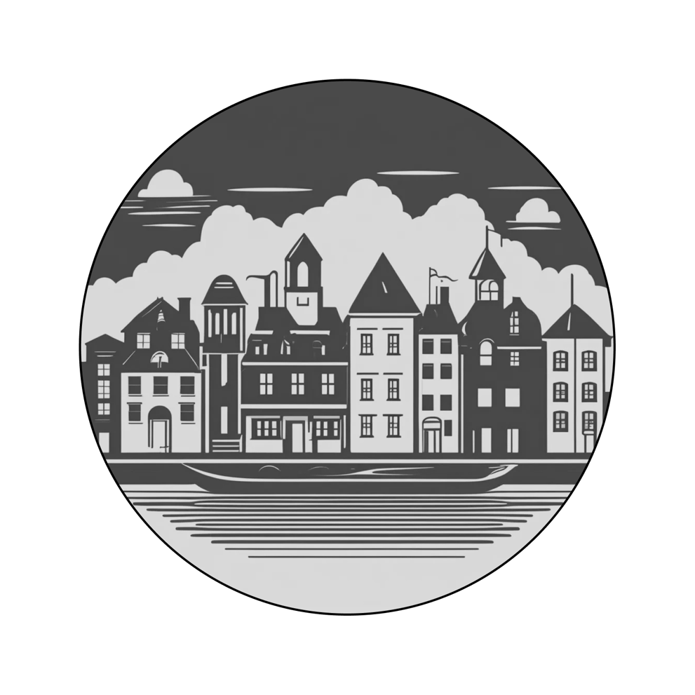 Qwally Startup Springs Say Hello